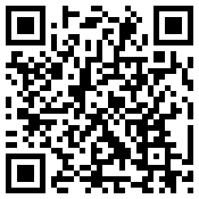 qrcode für Lappkabel LAPP - ÖLFLEX CLASSIC 110 CH 5G1,5 N