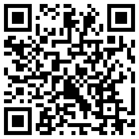 qrcode für Lappkabel LAPP - ÖLFLEX CLASSIC 110 CH 4G1,5 N