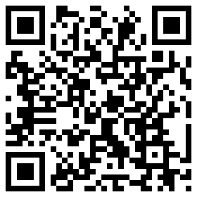 qrcode für Lappkabel LAPP - ÖLFLEX CLASSIC 110 CH 2X0,75 N