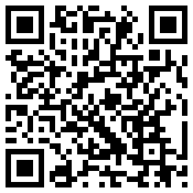 qrcode für RZB 954530.842.500.503