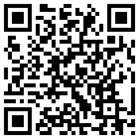 qrcode für RZB 954530.842.500.504