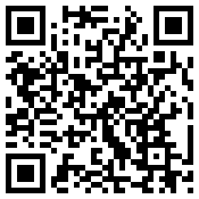 qrcode für Lappkabel LAPP Datenkabel - UNITRONIC LiYCY 4x0,25