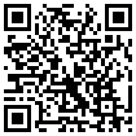qrcode für Lappkabel Lapp 0034404/100 Datenleitung PVC geschirmt DIN Farbcode - UNITRONIC LiYCY 4x0,25