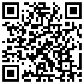 qrcode für Lappkabel LAPP Datenkabel Eca - UNITRONIC LiYCY 25x0,14