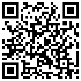 qrcode für Lappkabel LAPP Datenkabel - UNITRONIC LiYCY 4x0,14