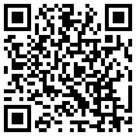 qrcode für Lappkabel LAPP Dat - UNITRONIC CY PiDY (TP) 6x2x0,25