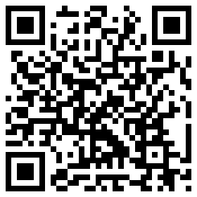 qrcode für Lappkabel LAPP Dat - UNITRONIC CY PiDY (TP) 5x2x0,25