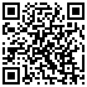 qrcode für Lappkabel Lapp 0034253/100 Datenleitung - UNITRONIC CY PiDY (TP) 5x2x0,25