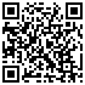 qrcode für RZB 954530.843.500.500