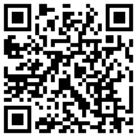 qrcode für Lappkabel LAPP KOAXIAL KABEL RGB CY 3XKX0 4/1 8 3X - KOAXIAL-KABEL RGB CY 3XKX0,4/1,8+3X0,25