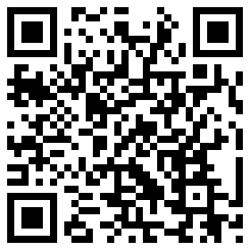 qrcode für Lappkabel LAPP Steuerl - ÖLFLEX CLASSIC 100 CY 2X0,5