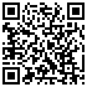 qrcode für RZB 954530.843.500.501