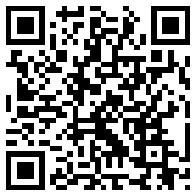 qrcode für RZB 954530.843.500.502