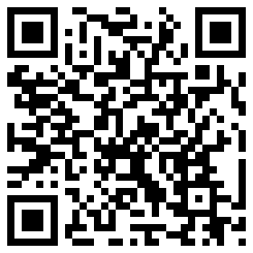 qrcode für Lappkabel LAPP Telekommunikationskabel - JE-Y(ST)Y...BD 16x2x0,8