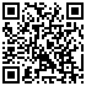 qrcode für Lappkabel LAPP Telekommuni - JE-Y(ST)Y...BD 12x2x0,8