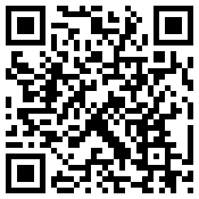 qrcode für Lappkabel LAPP Telekommunik Eca - JE-Y(ST)Y...BD 2x2x0,8