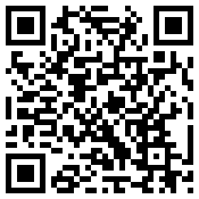 qrcode für Lappkabel LAPP 10035070/50 Steuerleitung PVC hfr gesch - ÖLFLEX CLASSIC 110 CH 4G1,5 N