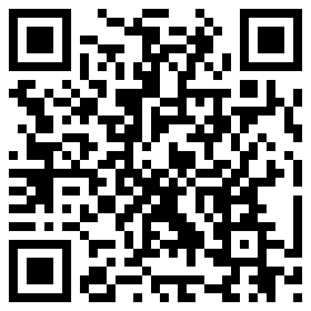 qrcode für Lappkabel LAPP - ÖLFLEX CLASSIC 110 CH 3X1,5 N