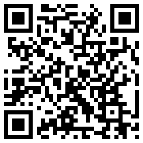 qrcode für Lappkabel Lapp B2ca Steuerleitung 10035069 - ÖLFLEX CLASSIC 110 CH 3X1,5 N