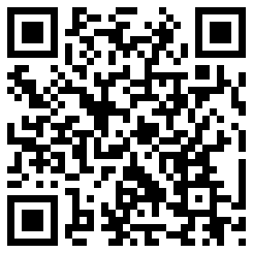 qrcode für RZB 954530.843.500.503
