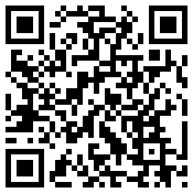 qrcode für RZB 954530.843.500.504