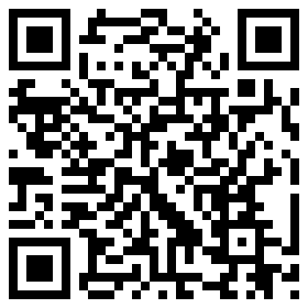 qrcode für Lappkabel Lapp 10035035/100 Steuerleitung PVC hfr gesch - ÖLFLEX CLASSIC 110 CH 5G0,5 N