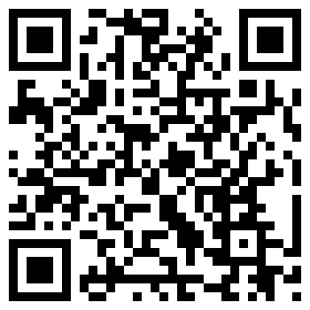qrcode für RZB 954530.850.500.500