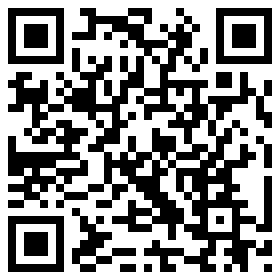 qrcode für RZB 954530.850.500.501