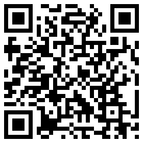 qrcode für RZB 954530.850.500.502