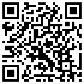 qrcode für RZB 954530.850.500.503