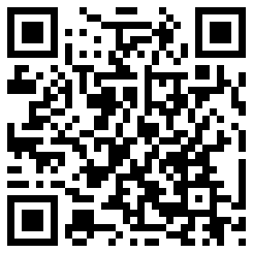 qrcode für MIB Messzeuge 08088454 - Gewinde Lehrring DIN 13 6g "NO GO" Lehrenstahl 4 x0 7mm Typ 997
