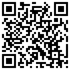 qrcode für RZB 954530.850.500.504