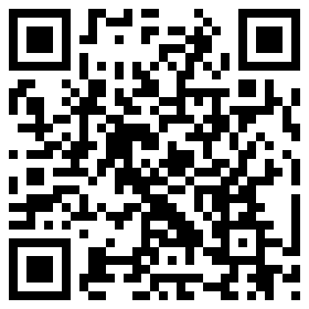 qrcode für Lappkabel LAPP Steuerlei - ÖLFLEX CLASSIC 100 CY 4G4