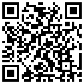 qrcode für Lappkabel LAPP Steuerl - ÖLFLEX CLASSIC 100 CY 4G2,5