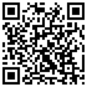 qrcode für Lappkabel Lapp 00350173/50 Steuerleitung PVC gesch - ÖLFLEX CLASSIC 100 CY 4G2,5