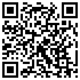 qrcode für Lappkabel LAPP Datenkabel - UNITRONIC LiYCY 6x0,34