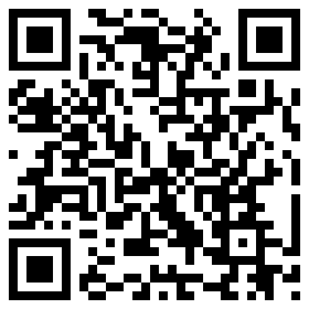 qrcode für Lappkabel LAPP Datenkabel - UNITRONIC LiYCY 4x0,34