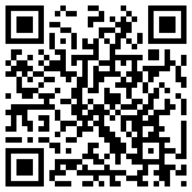 qrcode für RZB 954530.852.500.501
