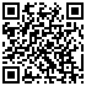 qrcode für Lappkabel LAPP Datenkabel - UNITRONIC LiYCY 25x0,25
