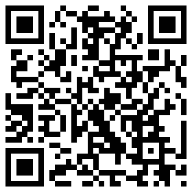 qrcode für Lappkabel Lapp 0034414/100 Datenleitung PVC geschirmt DIN Farbcode - UNITRONIC LiYCY 14x0,25