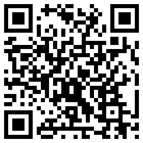 qrcode für RZB 954530.852.500.502