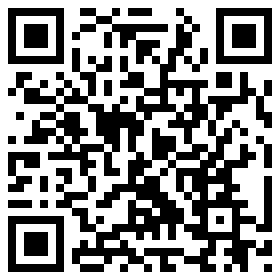 qrcode für Lappkabel LAPP 10035037/50 Steuerleitung PVC hfr gesch - ÖLFLEX CLASSIC 110 CH 12G0,5 N