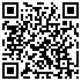qrcode für RZB 954530.852.500.503