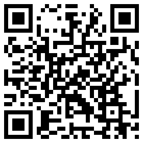 qrcode für Lappkabel Lapp Steuerleitung 10035035 B2ca s3 d1 a1 - ÖLFLEX CLASSIC 110 CH 5G0,5 N