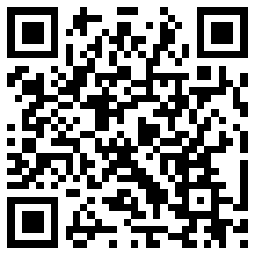 qrcode für RZB 954530.852.500.504