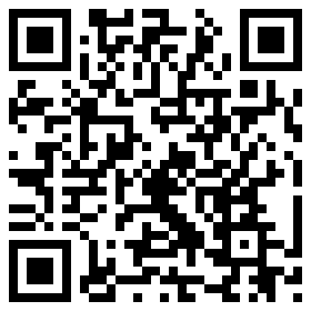 qrcode für Lappkabel LAPP - ÖLFLEX CLASSIC 110 CH 4X0,5 N