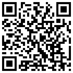 qrcode für Lappkabel Lapp 10035033/100 Steuerleitung PVC hfr gesch - ÖLFLEX CLASSIC 110 CH 4G0,5 N