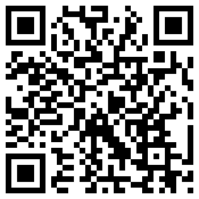 qrcode für Lappkabel LAPP Steuer - ÖLFLEX CLASSIC 100 CY 5G0,75