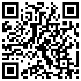 qrcode für Lappkabel LAPP Steuer - ÖLFLEX CLASSIC 100 CY 5G0,75