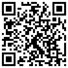 qrcode für Lappkabel LAPP Steuerle - ÖLFLEX CLASSIC 100 CY 5G16